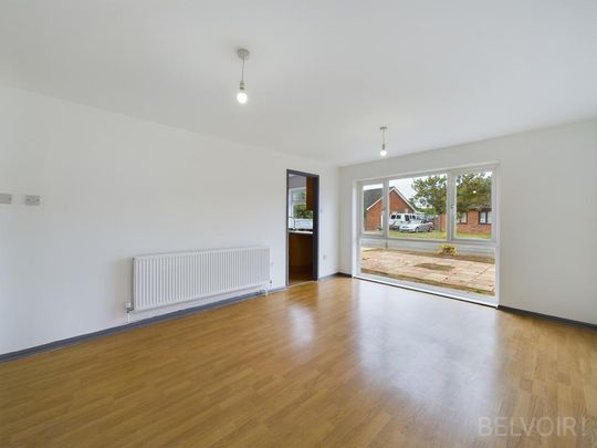 2 bedroom semi-detached house to rent - Photo 1
