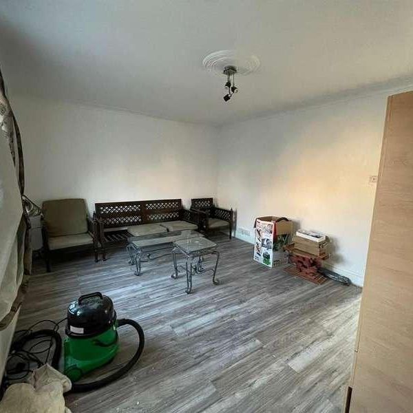 Tower Road, Ware, Hertfordshire, SG12 - Photo 1