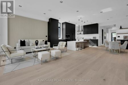 17 BROADVIEW AVENUE - Photo 2