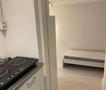 Te huur: Kamer Latourlaan in Maastricht - Foto 6