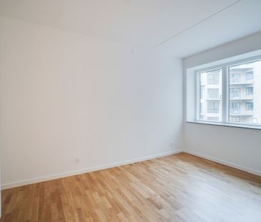 3-vær. lejlighed - Photo 3