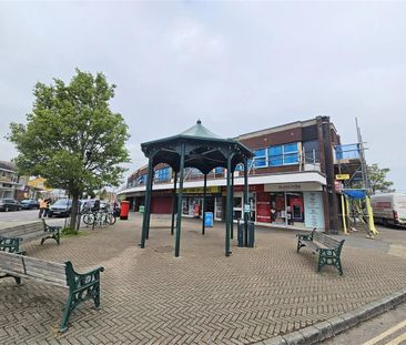 Flat 3 Mercia House, Market Square, Sandy - Photo 5