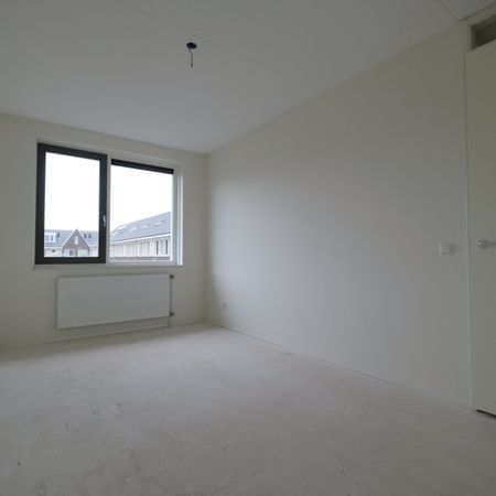 Queeckhovenplein 44, 3555XL Utrecht - Photo 2