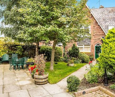 2 bedroom house to rent - Photo 6