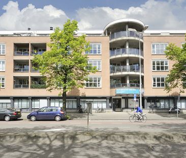 Te huur: Wielingenstraat 28 K - Foto 6