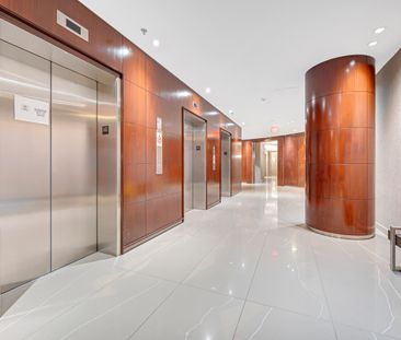 For Lease - 231 Fort York Boulevard Unit# 1609, Toronto, Ontario - Photo 3