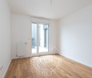 Rue des Fauvelles, - Photo 4