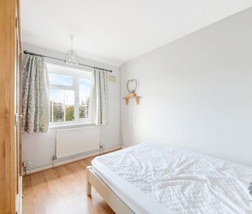 Abbotsbury Road, Morden, SM4 - Photo 4