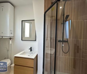 Location Appartement 1 pièce 24m² LE PERREUX SUR MARNE 94170 - Photo 1