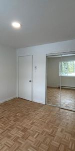 2 CH - 1 SDB - Saint-Charles-Borromée - $1,299 /mo - Photo 3