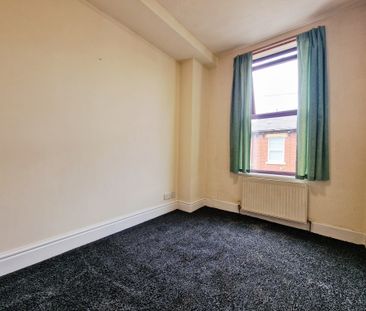 Spa Road, Preston - Photo 4