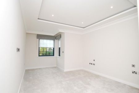 3 bedroom apartment to rent - Photo 2