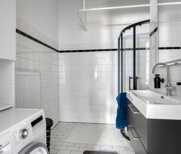 Lammermarkt 224, Molenbuurt, 2312CW, Leiden - Photo 2