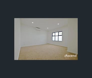 2/40 Whittens Lane, Doncaster, Vic 3108 - Photo 2
