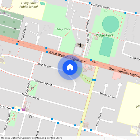 19A Ball Street, NSW 2760, Colyton