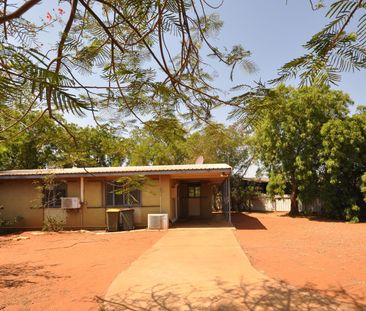 13 Haines Road, 6722, South Hedland Wa - Photo 4