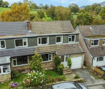 4 bedroom House To Let - Photo 4