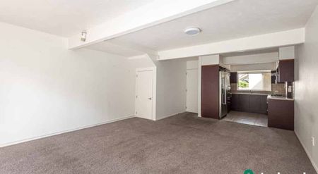 Central City Beauty on Salisbury - Photo 2