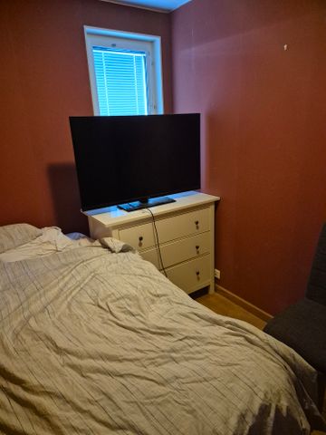 Norra Ågatan, Göteborg - Photo 4