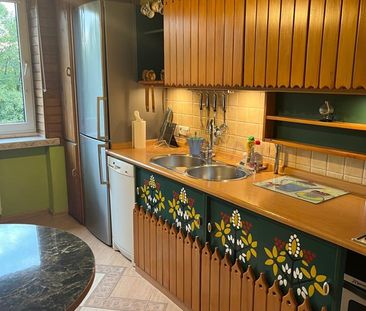 Zabrze Centrum Północ, ul. gen. Charlesa de Gaulle'a - Zdjęcie 4