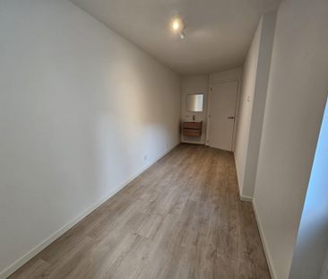 Te huur: Appartement Pastoor van Arslaan in Eindhoven - Foto 6