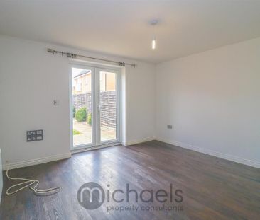 2 bedroom semi-detached house to rent - Photo 1
