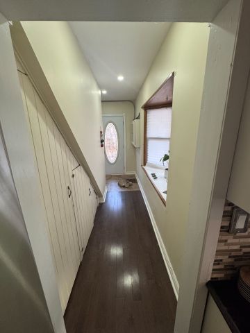 For Lease - 96 Gurnett Street Unit# Main, Aurora, Ontario - Photo 2