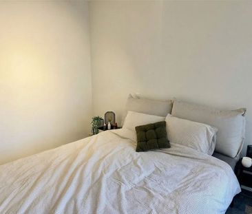 Appartement te Oudenaarde (9700) - Foto 6