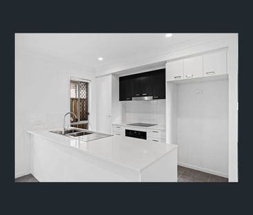 6 Wallowa Wy, Redbank Plains, Qld 4301 - Photo 5