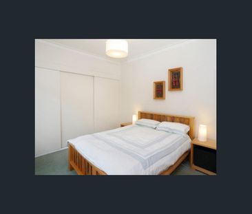 39 Learmouth St, Belmont, Vic 3216 - Photo 3