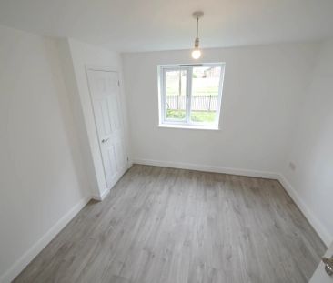 Lemsford Road, Hatfield - Photo 4
