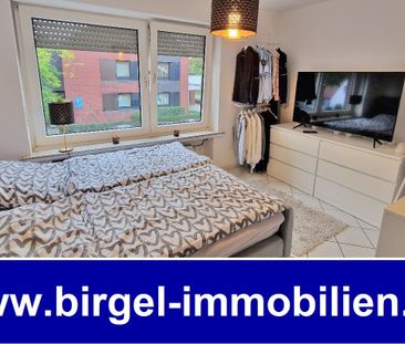 Zentral Everswinkel: Charmante und sehr helle 2 Zi.- Wohnung in toller Lage! - Photo 1