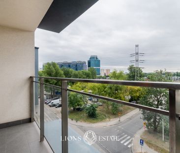 Warszawa, Wola, Wola Czyste, Brylowska - Photo 3