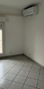 Appartement 64.2 m² - 3 Pièces - Nîmes (30000) - Photo 3