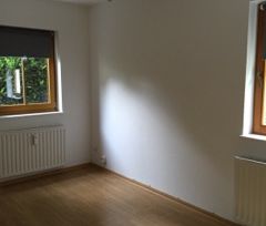 4-Zimmerwohnung mit herrlichem Ausblick! - Photo 3