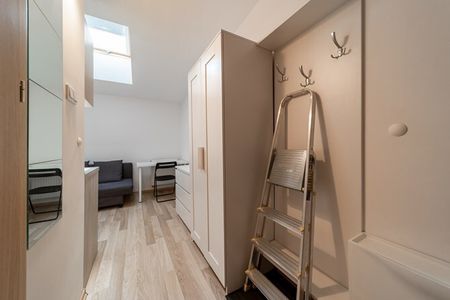 Łódź Łódź-Widzew, Targowa - Фото 2