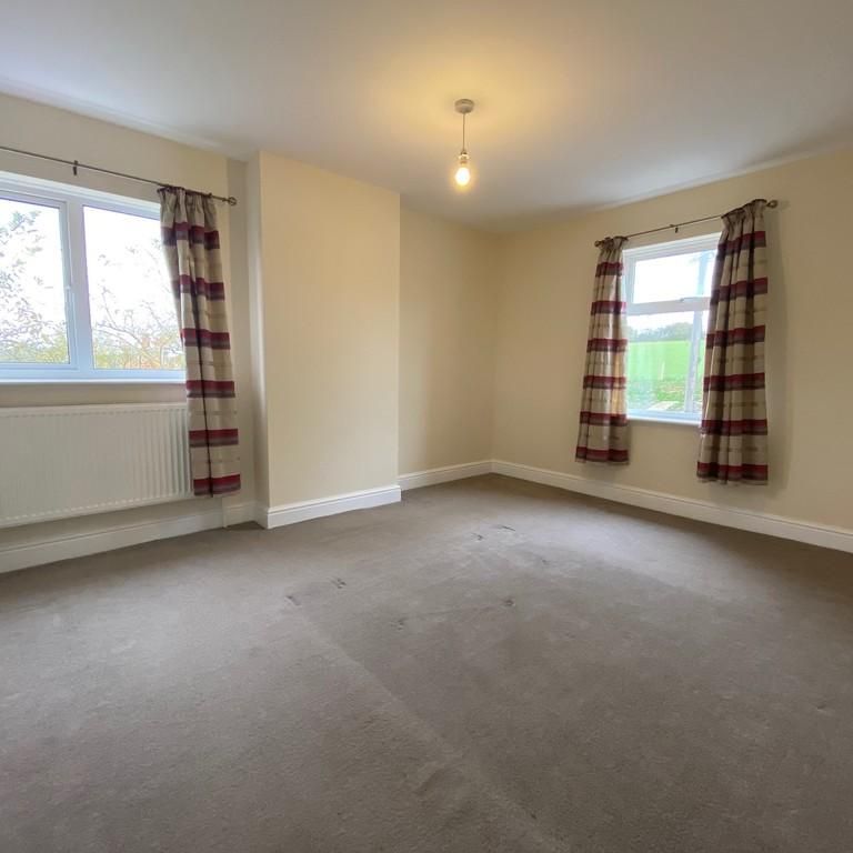 3 bedroom detached house to rent - Photo 1