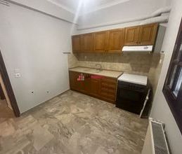Διαμέρισμα για ενοικίαση - Τούμπα, - Photo 6