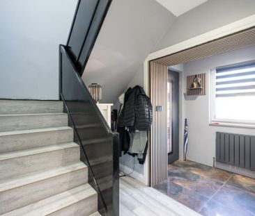 4 bedroom semi-detached house to rent - Photo 4