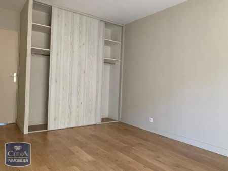 Appartement à louer 4 pièces 111.37m² - Photo 5