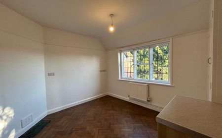 Bath Street, Venns Close, Hereford - Photo 2