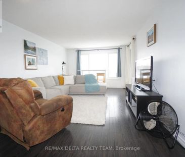 412 - 6376 BILBERRY DRIVE - Photo 3