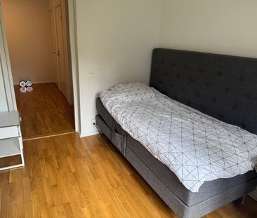 Jespersgatan, Malmö - Photo 2