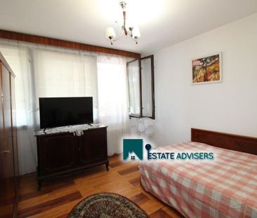 Inchiriere apartament 2 camere|Titan|Str Constantin Brancusi - Photo 4
