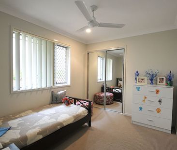 Family home in Ormeau - Photo 1
