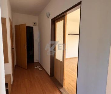Pronájem, byt 3+1, Frýdek - Místek, 81 m - Fotografie 3