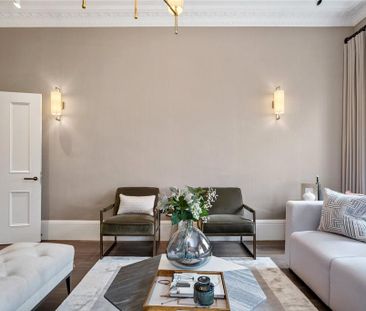 3 bedroom apartment to rent - Photo 4