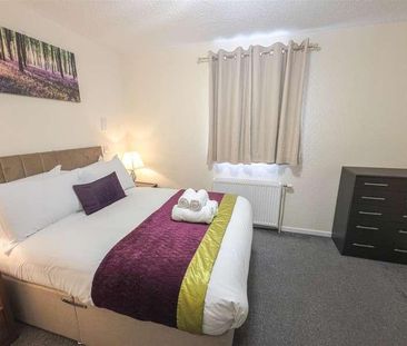 Great Northern Road, AB24 - Photo 5