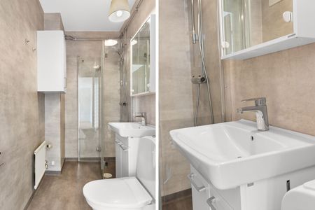 Ronnebygatan, Karlskrona - Photo 4