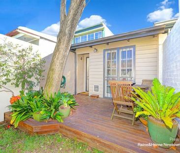 44 Margaret Street, Newtown, NSW 2042 - Photo 4